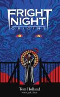 Fright Night: Origins