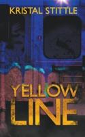 Yellow Line