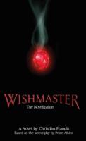 Wishmaster