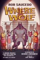 Where Wolf
