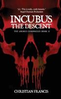 Incubus