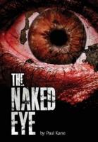 The Naked Eye