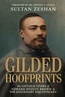 Gilded Hoofprints