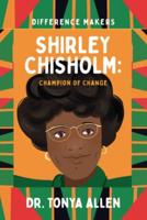 Shirley Chisholm