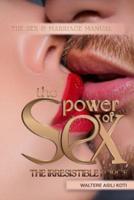 The Power of Sex