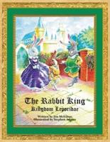 The Rabbit King