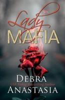 Lady Mafia