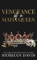 Vengeance of a Mafia Queen