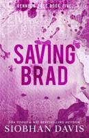 Saving Brad