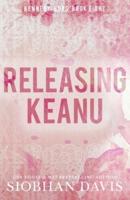 Releasing Keanu