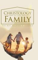 Christology of the Family