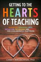 Getting to the HEARTS of Teaching