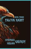 Falcon Night