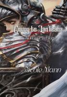 Envoy to Lan'lieana--Book One