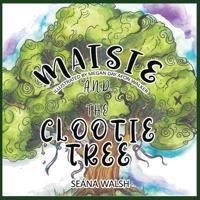 Maisie &The Clootie Tree