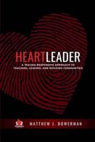 Heartleader