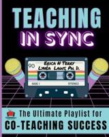 Teaching In Sync