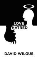 Love or Hatred