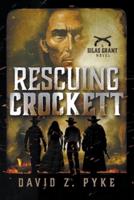 Rescuing Crockett
