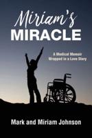 Miriam's Miracle