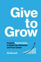 Give to Grow