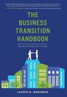 The Business Transition Handbook