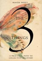 The 3 Things