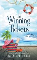 The Winning Tickets