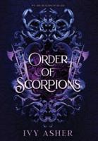 Order Of Scorpions