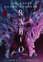 Rabid