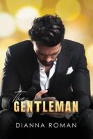 The Gentleman