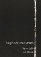 Single-Sentence Stories