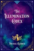 The Illumination Codex (2Nd Edition)