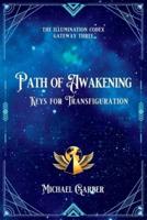 Path of Awakening