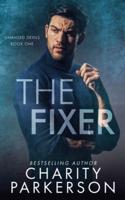 The Fixer