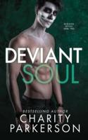 Deviant Soul