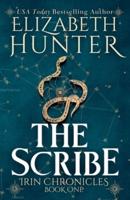 The Scribe (Tenth Anniversary Edition)
