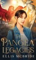The Pangea Legacies