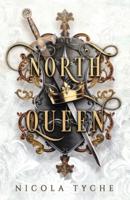 North Queen