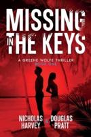 Missing in The Keys