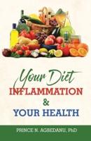 Your Diet Inflammation and Your Health