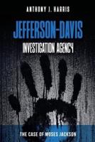Jefferson-Davis Investigation Agency
