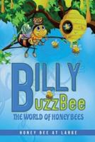 BillyBuzzBee