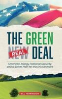 The Green Real Deal