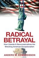 Radical Betrayal