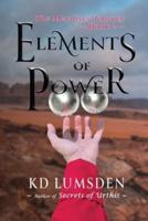 Elements of Power