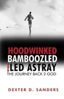 Hoodwinked Bamboozled and Led Astray