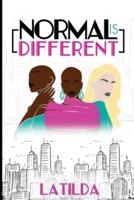 Normal Is Different