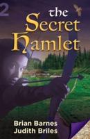 The Secret Hamlet