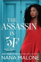 The Assassin in 5F